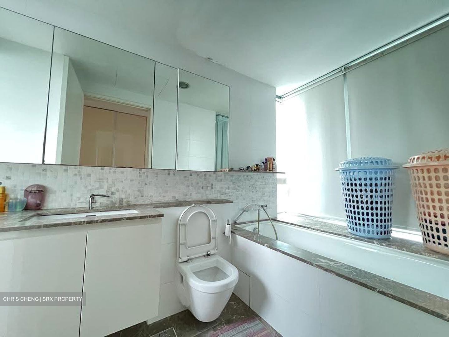 The Minton (D19), Condominium #619575341